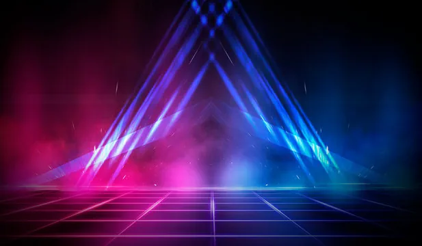 web3-casino-bd.kazinolist.com Promo Background
